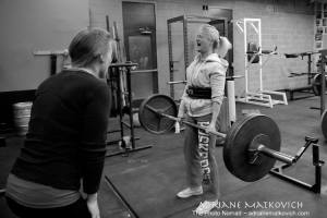 10924780_931504983540173_8447889183511238457_n