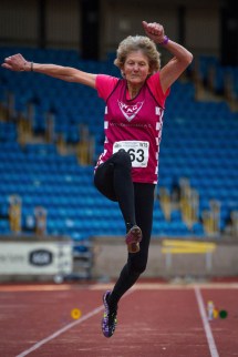 5c5084cca32d34a84d00f54b822ccd19